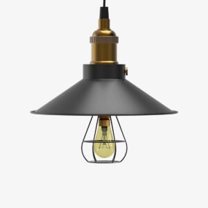 Yousi Lamp Shade