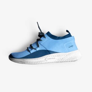 Poco Sports Shoe