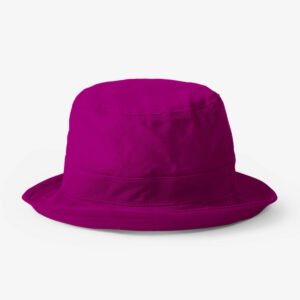 Stylish Cowboy Hat